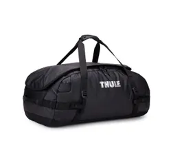 Duffel-laukku Thule Chasm 70L Resväska